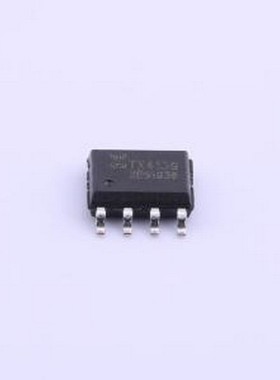 TX4138 DC-DC电源芯片 TX4138 SOIC-8-EP
