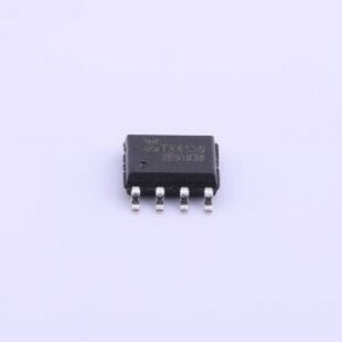 TX4138 DC-DC电源芯片 TX4138 SOIC-8-EP