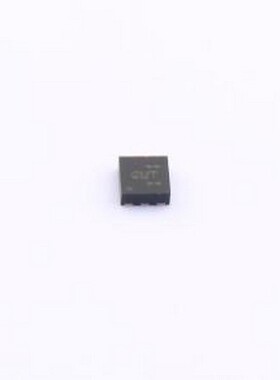 TPS62590TDRVRQ1 DC-DC电源芯片 TPS62590TDRVRQ1 WSON-6-EP(2x2)