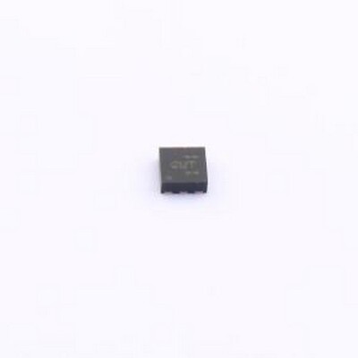 TPS62590TDRVRQ1 DC-DC电源芯片 TPS62590TDRVRQ1 WSON-6-EP(2x2)