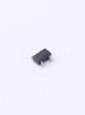 MIC5216-5.0YM5-TR 线性稳压器(LDO) MIC5216-5.0YM5-TR SOT-23-5