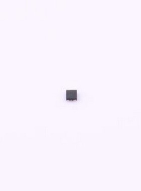 AP7351D-12FS4-7B 线性稳压器(LDO) 输入5.5V 输出1.2V 150mA X2-