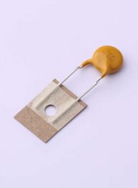 TVR10431KFABUD2Y 压敏电阻 插件压敏电阻 插件,P=7.5mm