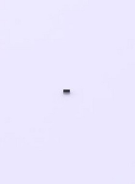 PESD5V0V1BDSF,315 静电和浪涌保护(TVS/ESD) PESD5V0V1BDSF,315