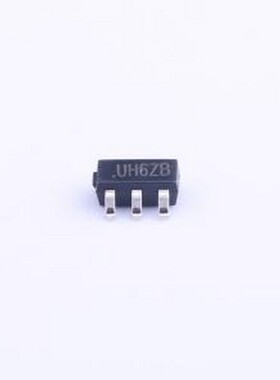 SY8079AAC DC-DC电源芯片 SY8079AAC SOT-23-5