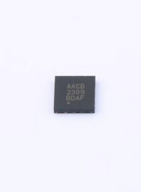 MAX6176AASA+ 电压基准芯片 MAX6176AASA+ SOIC-8