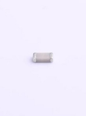 FV31N150J102PXG 贴片电容(MLCC) 15pF ±5% 1kV 1206