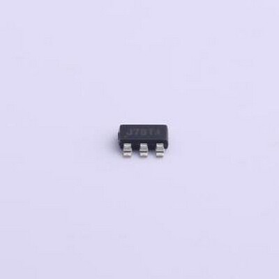SM8103ADC DC-DC电源芯片 SM8103ADC TSOT-23-6