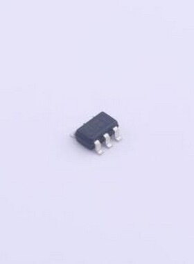 TPPRTR5V0U2D 静电和浪涌保护(TVS/ESD) TPPRTR5V0U2D SOT-23-6