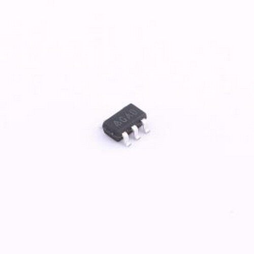 AP2204K-2.5TRG1 线性稳压器(LDO) AP2204K-2.5TRG1 SOT-23-5
