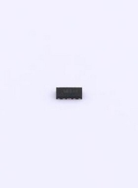 D3V3F4U10LP-7 静电和浪涌保护(TVS/ESD) D3V3F4U10LP-7 UDFN2510