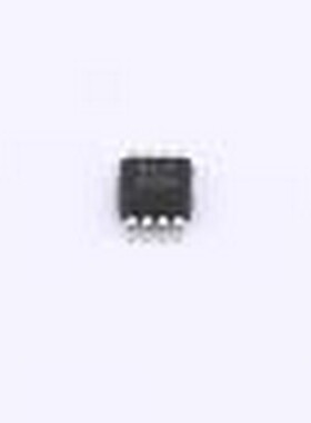 LM3477AMM/NOPB DC-DC电源芯片 LM3477AMM/NOPB MSOP-8