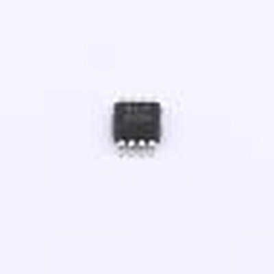 LM3477AMM/NOPB DC-DC电源芯片 LM3477AMM/NOPB MSOP-8