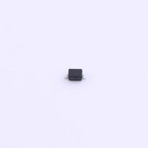 CDSOD323-T24C 静电和浪涌保护(TVS/ESD) CDSOD323-T24C SOD-323