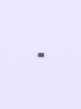 VESD05A1B-HD1-GS08 静电和浪涌保护(TVS/ESD) VESD05A1B-HD1-GS0