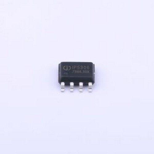 IP5306-I2C 电池管理 IP5306-I2C ESOP-8