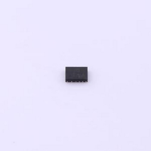 AP63357DV-7 DC-DC电源芯片 AP63357DV-7 DFN3020-13-A-EP