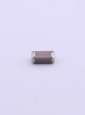 102R18W101KV4E 贴片电容(MLCC) 100pF ±10% 1kV 1206