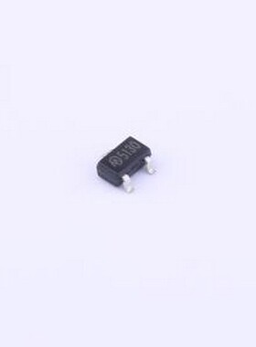 MD5130 线性稳压器(LDO) 输入7V 输出1.2V~5V 300mA SOT-23-3L
