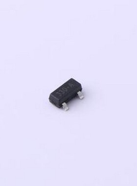 HT7330 线性稳压器(LDO) HT7330 SOT-23-3L