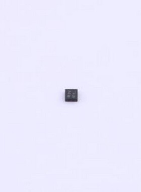 AW37030D280DNR 线性稳压器(LDO) AW37030D280DNR WBDFN-4(1x1)