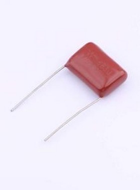 MPP683J2K8AA825MA1 聚丙烯膜电容(CBB) 68nF ±5% 800V 插件,P=2