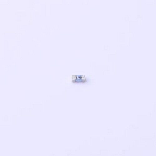 F06F0.375 一次性保险丝 0603快断 32V 375mA 一次性贴片保险丝 0