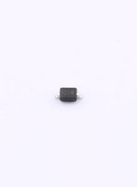 SLMESD5V0D9-ES 静电和浪涌保护(TVS/ESD) SLMESD5V0D9-ES SOD-32