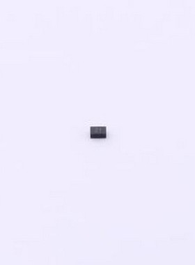 CDDFN2-T5.0LC 静电和浪涌保护(TVS/ESD) CDDFN2-T5.0LC DFN1006