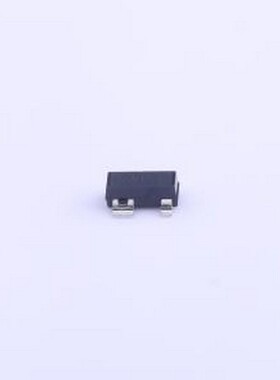 STM811SW16F 监控和复位芯片 STM811SW16F SOT-143