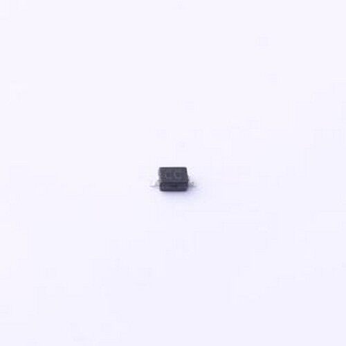 PUDD32C03L01 静电和浪涌保护(TVS/ESD) PUDD32C03L01 SOD-323