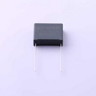 MMK473J3CE4AJ208G0 聚丙烯膜电容(CBB) 47nF ±5% 1.6kV 插件,P=