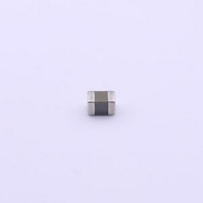 MSASL21GBB5476MTNA01 贴片电容(MLCC) 47uF ±20% 10V 0805