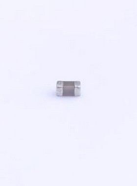 0402F474Z100CT 贴片电容(MLCC) 470nF -20%~+80% 10V 0402