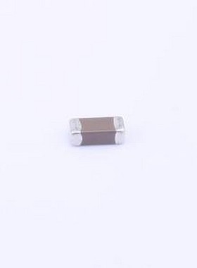 C1808N301K302T 贴片电容(MLCC) 300pF ±10% 3kV 1808