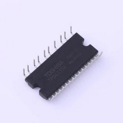 TPD4135K(Q,M) 电机驱动芯片 TPD4135K(Q,M) DIP-26