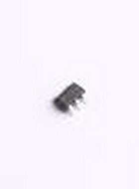 TPLP2992IM5X-5.0 线性稳压器(LDO) TPLP2992IM5X-5.0 SOT-23-5