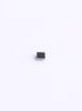 FAN48610BUC33X DC-DC电源芯片 FAN48610BUC33X WLCSP-9(1.2x1.2)
