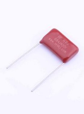 MPP684J2G2408158LC 聚丙烯膜电容(CBB) 680nF ±5% 400V 插件