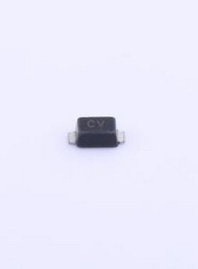 SMF45CA 静电和浪涌保护(TVS/ESD) SMF45CA SOD-123FL