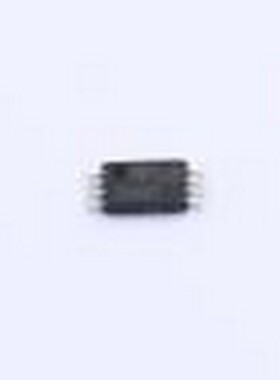 UCC2946TPWRQ1 监控和复位芯片 UCC2946TPWRQ1 TSSOP-8