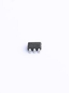 LP5308B6F 功率电子开关 LP5308B6F SOT-23-6