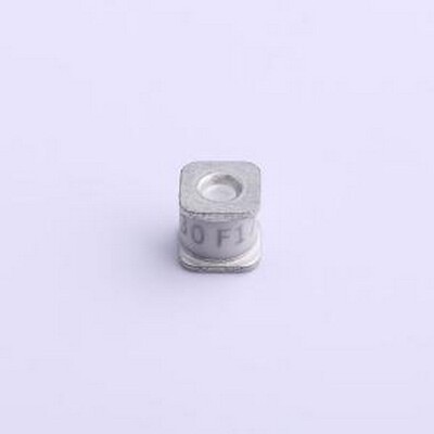2RK230M-4 气体放电管(GDT) 230V 3kA 2端 贴片GDT SMD