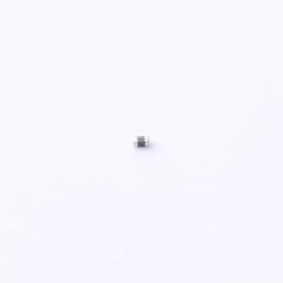 82357120220 静电和浪涌保护(TVS/ESD) ESD 抑制器/TVS 二极管 WE