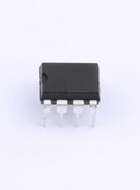 GC706AD 监控和复位芯片 GC706AD DIP-8L