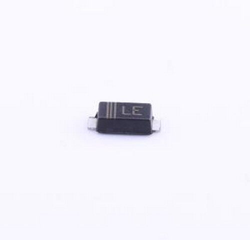 PTVSHC1TF12VU 静电和浪涌保护(TVS/ESD) PTVSHC1TF12VU SOD-123F