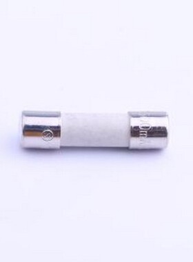 0216.500MXP 一次性保险丝 陶瓷管保险丝 D5xL20mm