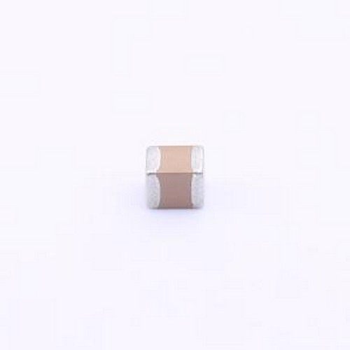 NM1210B224K251CEMN 贴片电容(MLCC) 220nF 250V 1210