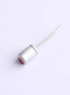 HS1C397M0811PC 固态电容 390uF ±20% 16V 插件,D8xL11.5mm