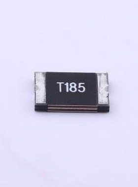 TLC-LSMD185/28 自恢复保险丝 28V 1.85A 2920自恢复 2920